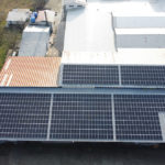 AYANOĞLU GES 240 kWe-265,32 kWp