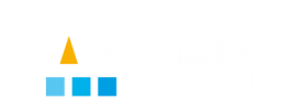 aypek-enerji-logo-white